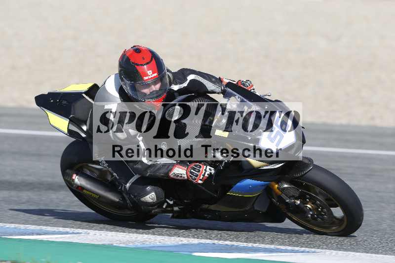 /Archiv-2025/02 28.-31.01.2025 Moto Center Thun Jerez/blau-blue/56